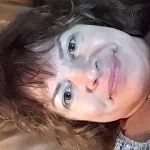 Meet your Posher, Abigail